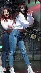 제주출장마사지 { 카톡qaz8899 } [Ø7Ø⇔5180⇔1620]【20대에이스】제주출장안마 제주출장안마 출장안마코스 제주출장안마 제주출장마사지-황제 제주출장마사지- 제주콜걸.