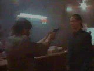 Testvideo