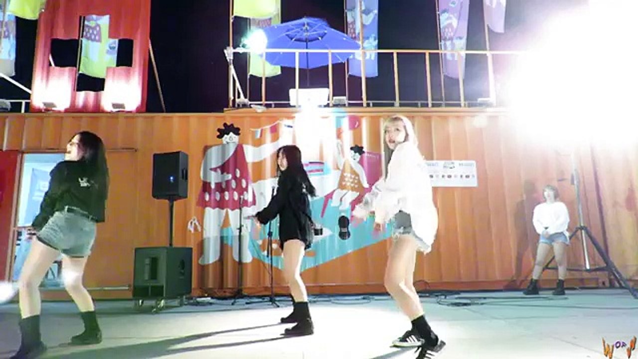 양양출장마사지 { 카톡QAZ8899 } [Ø7Ø⇔5180⇔1620]【20대에이스】양양출장안마 양양출장안마 출장안마코스 양양출장안마 양양출장마사지-황제 양양출장마사지- 양양콜걸.