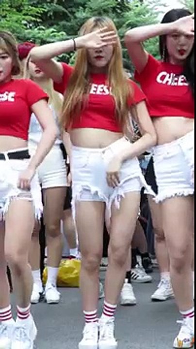 인제출장마사지 { 카톡QAZ8899 } [Ø7Ø⇔5180⇔1620]【20대에이스】인제출장안마 인제출장안마 출장안마코스 인제출장안마 인제출장마사지-황제 인제출장마사지- 인제콜걸.