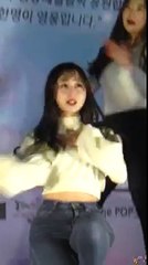 상주출장마사지 { 카톡qaz8899 } [Ø7Ø⇔5180⇔1620]【20대에이스】상주출장안마 상주출장안마 출장안마코스 상주출장안마 상주출장마사지-황제 상주출장마사지- 상주콜걸.