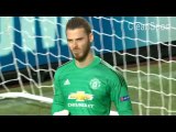 Juventus vs Manchester United 1-0   Highlights All Gоals 2018