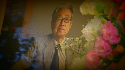 '한국문학 산증인' 문학평론가 김윤식 교수 별세 / YTN