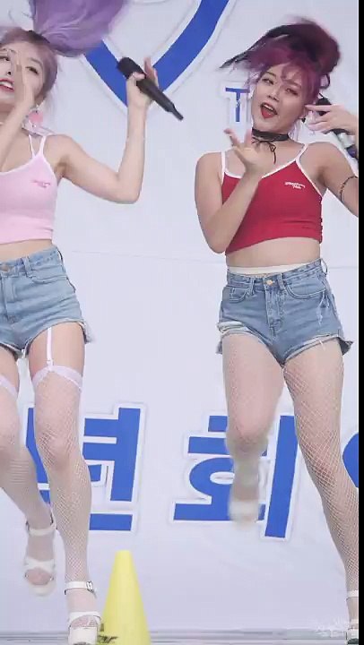달서출장마사지 -후불제- ∞070ᛝ7575_0044℡∃｛☎카톡TT5588｝ 달서모텔출장마사지샵'예약'달서출장마사지nk77nk 달서출장마사지코스 달서출장마사지cos서면여3달서출장마사지황형 달서5안마5출장5마사지5콜걸9초이스j
