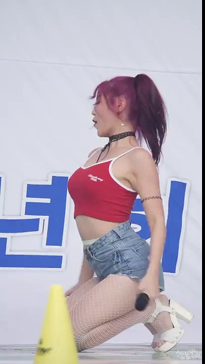 영도출장마사지 -후불제- ∞070ᛝ7575_0044℡∃｛☎카톡TT5588｝ 영도모텔출장마사지샵'예약'영도출장마사지nk77nk 영도출장마사지코스 영도출장마사지cos서면여3영도출장마사지황형 영도5안마5출장5마사지5콜걸9초이스j