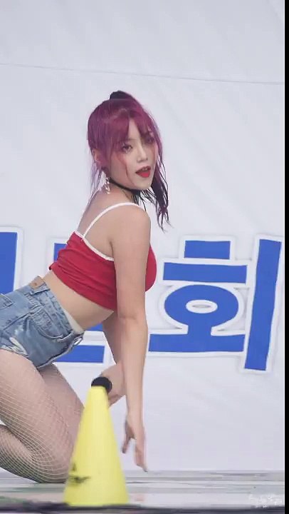 수영출장마사지 -후불제- ∞070ᛝ7575_0044℡∃｛☎카톡TT5588｝ 수영모텔출장마사지샵'예약'수영출장마사지nk77nk 수영출장마사지코스 수영출장마사지cos서면여3수영출장마사지황형 수영5안마5출장5마사지5콜걸9초이스j