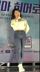 강진출장마사지 { 카톡qaz8899 } [Ø7Ø⇔5180⇔1620]【20대에이스】강진출장안마 강진출장안마 출장안마코스 강진출장안마 강진출장마사지-황제 강진출장마사지- 강진콜걸.