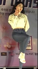 영관출장마사지 { 카톡qaz8899 } [Ø7Ø⇔5180⇔1620]【20대에이스】영관출장안마 영관출장안마 출장안마코스 영관출장안마 영관출장마사지-황제 영관출장마사지- 영관콜걸.