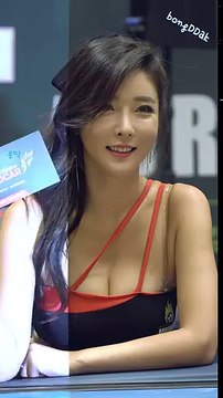 【후불】동래출장마사지==Ø7Ø⇔7575⇔ØØ77==[카톡SZX77]동래출장맛사지 동래출장안마 출장안마코스 동래출장안마 동래출장마사지-황제 동래출장마사지☜ 동래콜걸