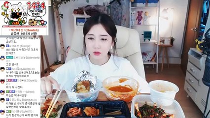 도봉출장마사지 - { 카톡 MSG5588 } ⊀Ö7Ô-5180-1616⊁ 도봉출장안마'20대' 도봉출장안마 출장안마코스 도봉출장안마 도봉출장마사지-황제 도봉출장마사지- 도봉콜걸.