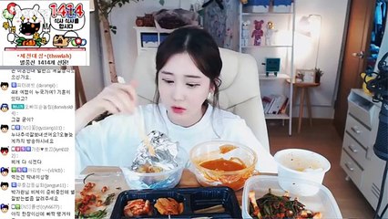 구리출장마사지 - { 카톡 MSG5588 } ⊀Ö7Ô-5180-1616⊁ 구리출장안마'20대' 구리출장안마 출장안마코스 구리출장안마 구리출장마사지-황제 구리출장마사지- 구리콜걸.