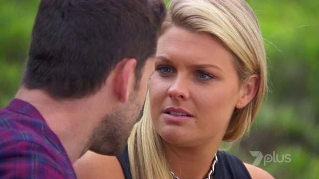 Home and Away 6995 26th October 2018 | Home and Away - 6995 - October 26, 2018 | Home and Away 6995 26/10/2018 | Home and Away Ep. 6995 - Monday - 26 Oct 2018 | Home and Away 26th October 2018 | Home and Away 26-10-2018 | Home and Away 6997