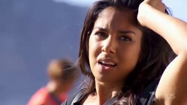 Home and Away 6993 25th October 2018 Part 2-3| Home and Away 6993 Part 2 25th October 2018| Home and Away 25 October 2018 | Home Away 6993 Part 2| Home and Away October 25th 2018| Home and Away 25-10-2018 | Home and Away 6993 | Home and Away Thursday 2