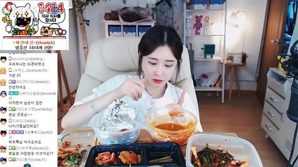 거제출장마사지 - { 카톡 MSG5588 } ⊀Ö7Ô-5180-1616⊁ 거제출장안마'20대' 거제출장안마 출장안마코스 거제출장안마 거제출장마사지-황제 거제출장마사지- 거제콜걸.