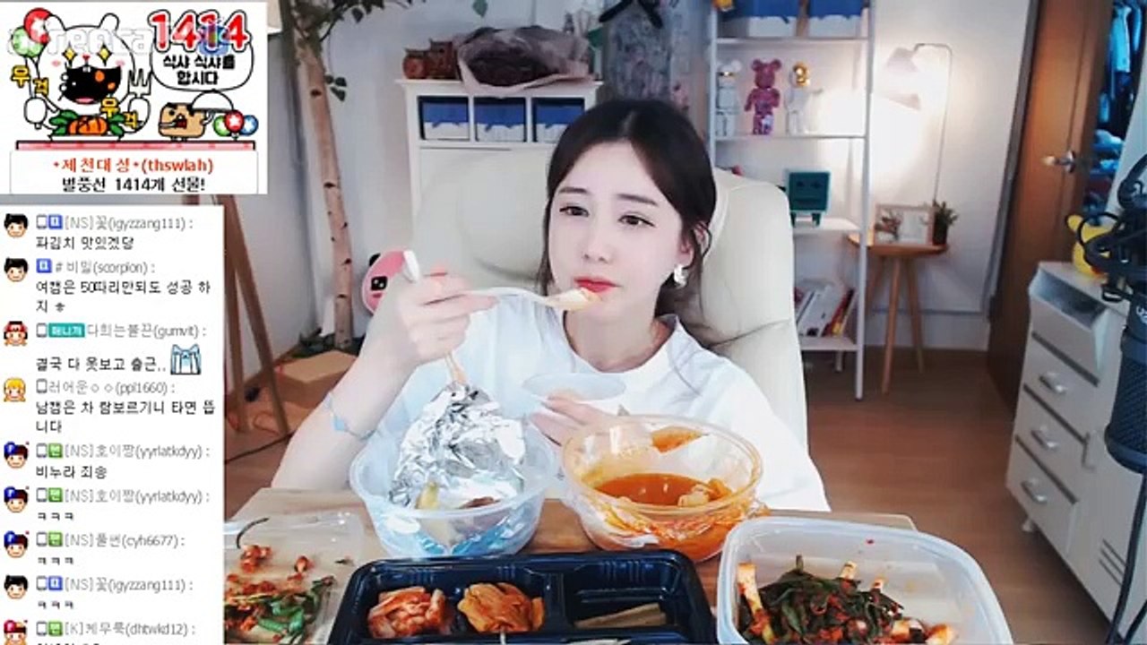 통영출장마사지 - { 카톡 MSG5588 } ⊀Ö7Ô-5180-1616⊁ 통영출장안마'20대' 통영출장안마 출장안마코스 통영출장안마 통영출장마사지-황제 통영출장마사지- 통영콜걸.