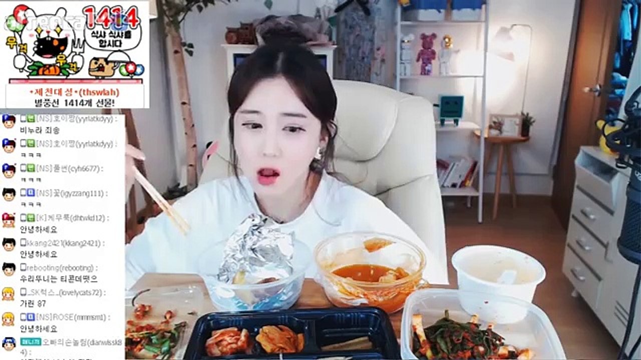 창녕출장마사지 - { 카톡 MSG5588 } ⊀Ö7Ô-5180-1616⊁ 창녕출장안마'20대' 창녕출장안마 출장안마코스 창녕출장안마 창녕출장마사지-황제 창녕출장마사지- 창녕콜걸.