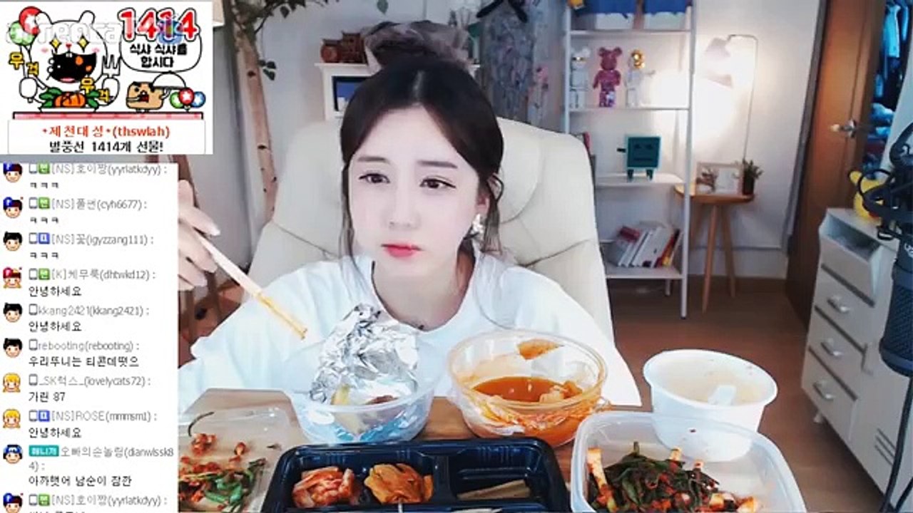 밀양출장마사지 - { 카톡 MSG5588 } ⊀Ö7Ô-5180-1616⊁ 밀양출장안마'20대' 밀양출장안마 출장안마코스 밀양출장안마 밀양출장마사지-황제 밀양출장마사지- 밀양콜걸.
