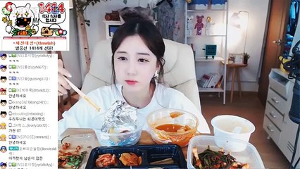 밀양출장마사지 - { 카톡 MSG5588 } ⊀Ö7Ô-5180-1616⊁ 밀양출장안마'20대' 밀양출장안마 출장안마코스 밀양출장안마 밀양출장마사지-황제 밀양출장마사지- 밀양콜걸.