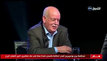 Saâdane : "Le match Egype-Algérie (4-0) était truqué à 100%"