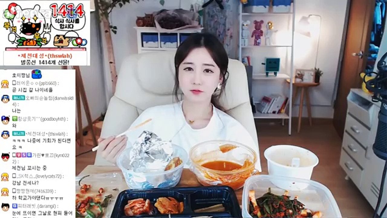 청주출장마사지 - { 카톡 MSG5588 } ⊀Ö7Ô-5180-1616⊁ 청주출장안마'20대' 청주출장안마 출장안마코스 청주출장안마 청주출장마사지-황제 청주출장마사지- 청주콜걸.
