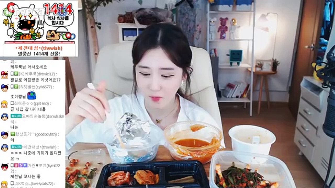 보령출장마사지 - { 카톡 MSG5588 } ⊀Ö7Ô-5180-1616⊁ 보령출장안마'20대' 보령출장안마 출장안마코스 보령출장안마 보령출장마사지-황제 보령출장마사지- 보령콜걸.