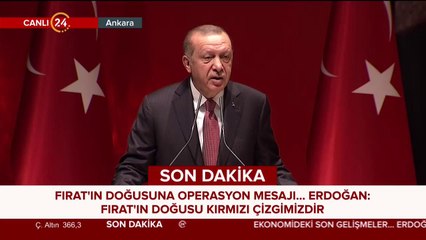 ABD'nin PKK ile işbirliği