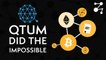 DApps on Bitcoin Blockchain? | Blockchain Central