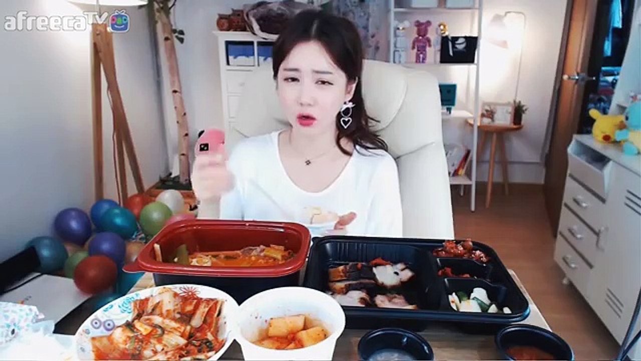 남양주출장마사지 - { 카톡 MSG5588 } ⊀Ö7Ô-5180-1616⊁ 남양주출장안마'20대' 남양주출장안마 출장안마코스 남양주출장안마 남양주출장마사지-황제 남양주출장마사지- 남양주콜걸.
