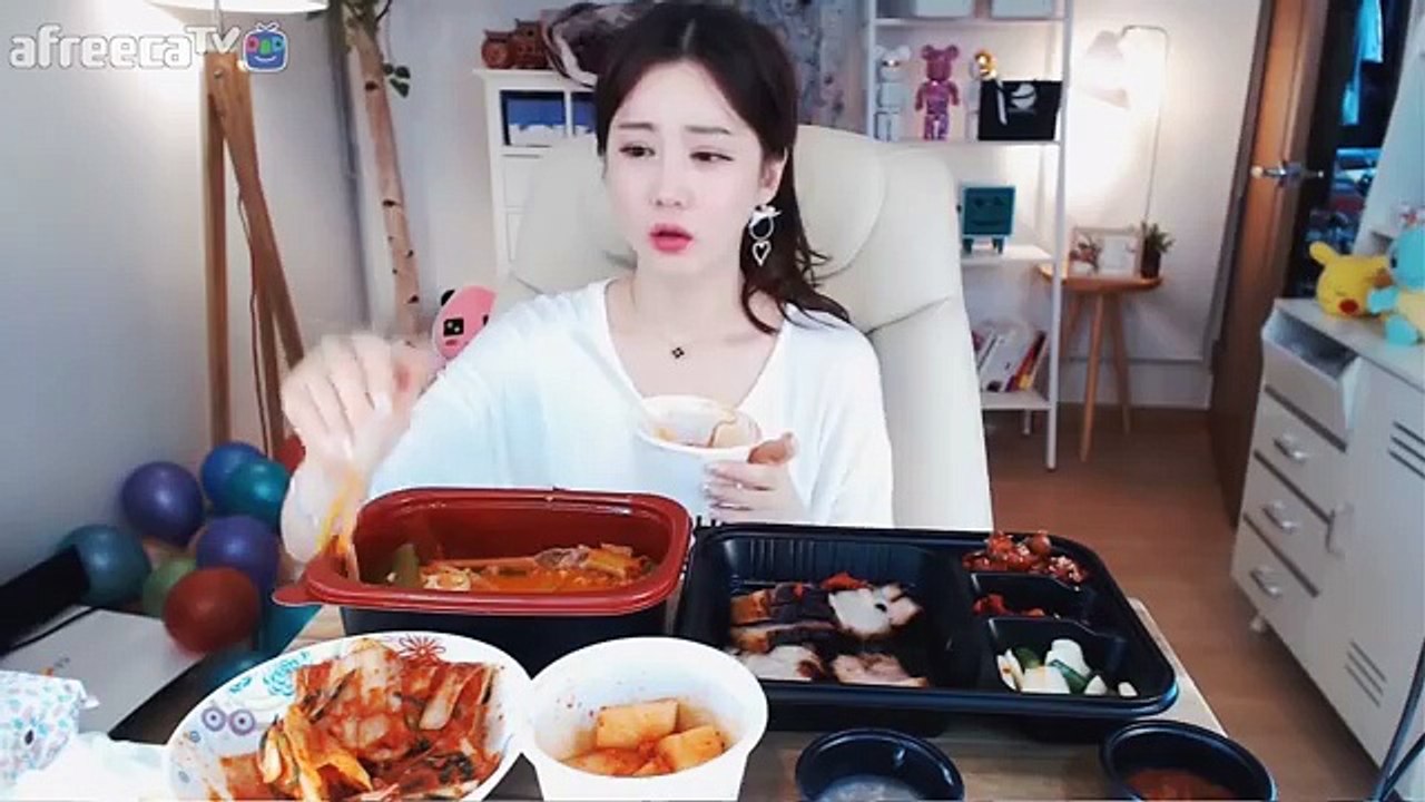 제천출장마사지 - { 카톡 MSG5588 } ⊀Ö7Ô-5180-1616⊁ 제천출장안마'20대' 제천출장안마 출장안마코스 제천출장안마 제천출장마사지-황제 제천출장마사지- 제천콜걸.
