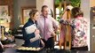 Neighbours 26th October 2018 (7960)