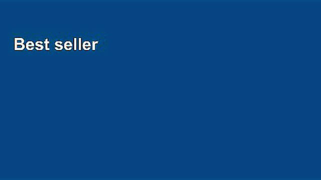 Best seller Wiring a House: 5th Edition (For Pros By Pros) Full