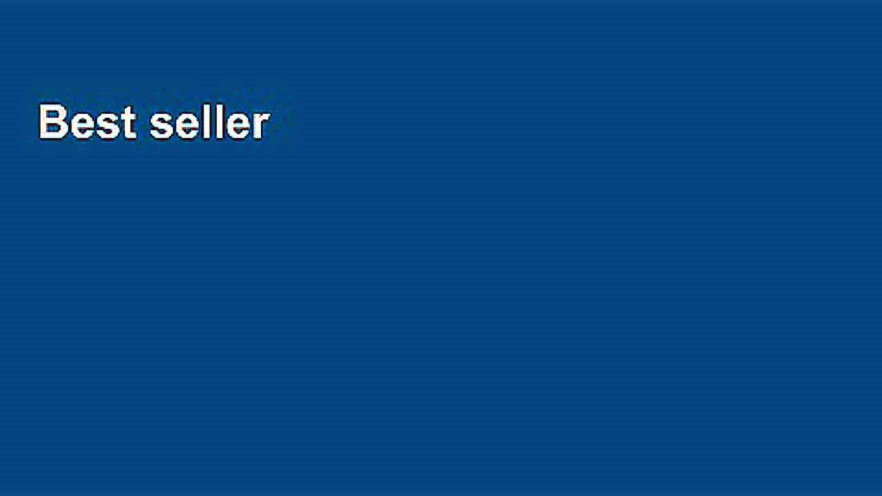 Best seller Wiring a House: 5th Edition (For Pros By Pros) Full