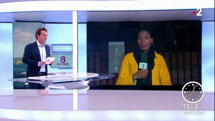 Justice : un non-lieu pour le suspect de l'attentat de la rue Copernic ?