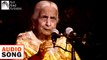 Lage Badariya | Girija Devi | Semi Classical | Audio Song with CRBT codes | Art And Artistes