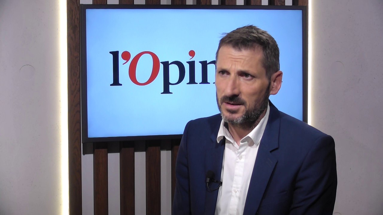 Affaire Khashoggi : «Il faudra sanctionner l’Arabie saoudite de façon forte, le moment venu», affirme Matthieu Orphelin