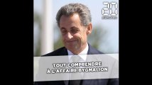 Tout comprendre à l'affaire «Bygmalion» après le renvoi de Nicolas Sarkozy devant le tribunal correctionnel