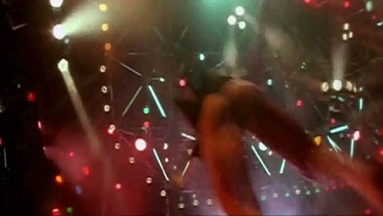 Pyar Do Pyar Lo – Classic 1986 Bollywood Song 🎶