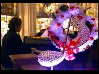 コブクロ White Days