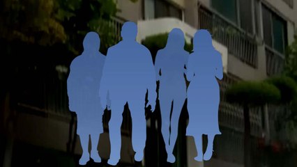 일가족  4명 피살...용의자도 숨진 채 발견 / YTN