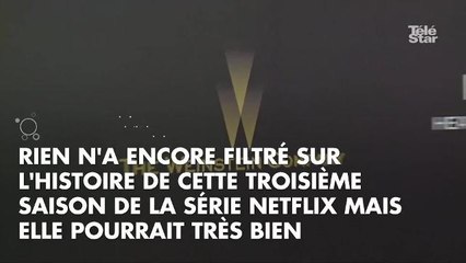La casa de papel, saison 3 : nos théories sur le retour totalement dingue de Berlin
