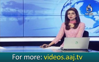 Indian police arrest Congress leader Rahul Gandhi