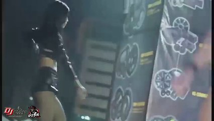 양양출장마사지 - { 카톡 MSG5588 } ⊀Ö7Ô-5180-1616⊁ 양양출장안마'20대' 양양출장안마 출장안마코스 양양출장안마 양양출장마사지-황제 양양출장마사지- 양양콜걸.