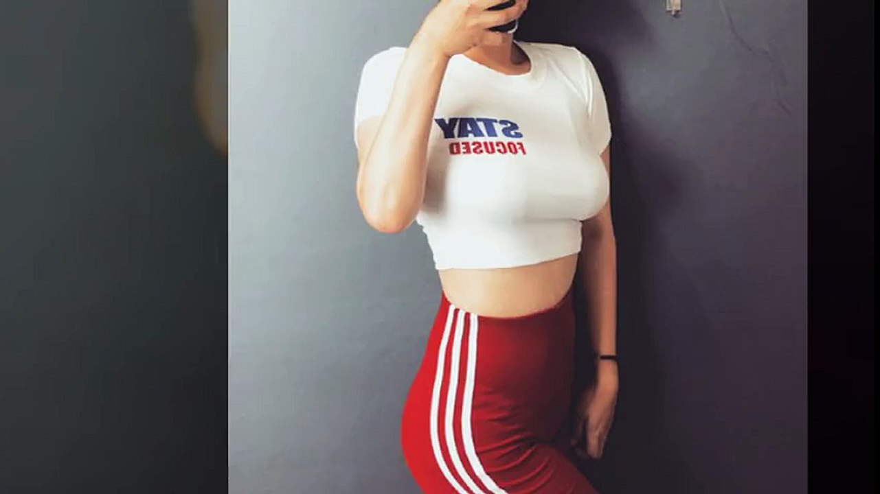 파주출장마사지{카톡친절} [Ø1Ø-6445-9663]【20대에이스】파주출장안마 파주출장안마 출장안마코스 파주출장안마 파주출장마사지-황제 파주출장마사지- 파주콜걸.