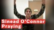 Who is 'Shuhada Davitt'? Sinead O'Connor Changes Her Name, Converts to Islam