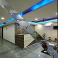 Guest House In Gurgaon