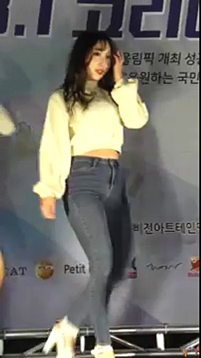 합천출장마사지 { 카톡qaz8899 } [Ø7Ø⇔5180⇔1620]【20대에이스】합천출장안마 합천출장안마 출장안마코스 합천출장안마 합천출장마사지-황제 합천출장마사지- 합천콜걸.
