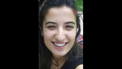 İngilizce öğretmenin ölümüne ilişkin boşandığı polis memuru eşi hakkında  müebbet hapis istemiyle dava açıldı