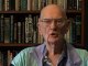Arthur C Clarke- 90th Birthday Reflections