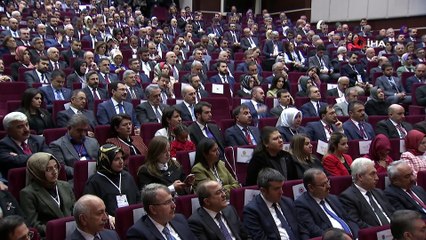 Cumhurbaşkanı Erdoğan: 'ABD, Münbiç mutabakatını bizi oyalama aleti haline dönüştürmüştür'