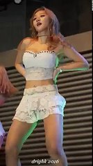 무주출장마사지 { 카톡qaz8899 } [Ø7Ø⇔5180⇔1620]【20대에이스】무주출장안마 무주출장안마 출장안마코스 무주출장안마 무주출장마사지-황제 무주출장마사지- 무주콜걸.